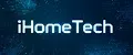 iHomeTech
