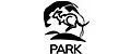 PARK Store