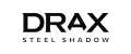 DRAX
