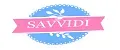 SAVVIDI
