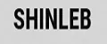 SHINLEB