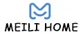 MEILI HOME