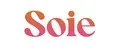 Soie
