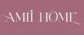 AMII HOME