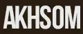 akhsom