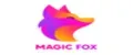 Magic Fox