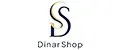 DinarShop