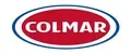 Colmar