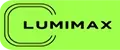 Lumimax