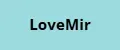 LoveMir