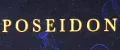 POSEIDON
