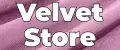 VELVET STORE