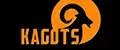 KAGOTS
