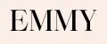 EMMY