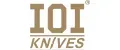 IOI