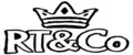 RT&Co