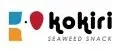 Kokiri
