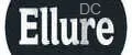Ellure DC