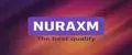 NURAXM