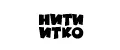 НИТИ ИТКО