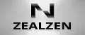 ZEALZEN