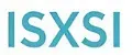 ISXSI