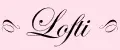 Lofti