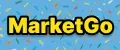 Market GO