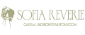 SOFIA REVERIE