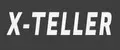 X-Teller