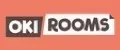 OKI ROOMS