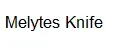 MelytesKnife