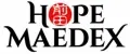 Hope Maedex