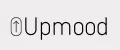 Upmood