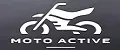MOTO ACTIVE