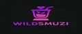 WildSmuzi
