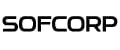 SOFCORP