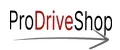 ProDriveShop