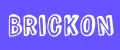 BrickON