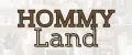 HOMMYLand
