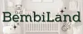 BembiLand
