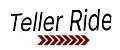 Teller Ride