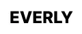 EVERLY