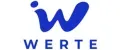 Werte