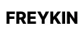 Freykin