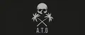 A.T.G.