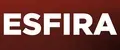 ESFIRA