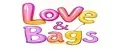 Love&bags