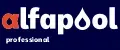 alfapool