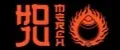 HUJO MERCH